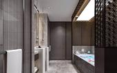 Туры в отель Boffo L Hotel