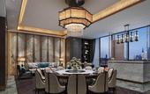 Туры в отель Boffo L Hotel