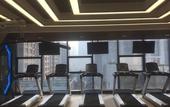Туры в отель Boffo L Hotel