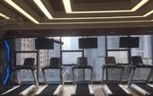Туры в отель Boffo L Hotel