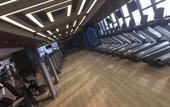 Туры в отель Boffo L Hotel