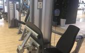 Туры в отель Boffo L Hotel