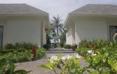 Туры в отель Cocoland Thu Xa Ancient Town Hotel & Resort