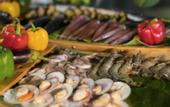 Туры в отель Cocoland Thu Xa Ancient Town Hotel & Resort