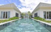 Туры в отель Cocoland Thu Xa Ancient Town Hotel & Resort