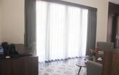 Туры в отель Cocoland Thu Xa Ancient Town Hotel & Resort