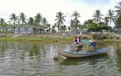 Туры в отель Cocoland Thu Xa Ancient Town Hotel & Resort