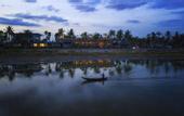 Туры в отель Cocoland Thu Xa Ancient Town Hotel & Resort