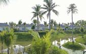 Туры в отель Cocoland Thu Xa Ancient Town Hotel & Resort