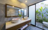 Туры в отель Cocoland Thu Xa Ancient Town Hotel & Resort