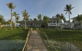 Туры в отель Cocoland Thu Xa Ancient Town Hotel & Resort