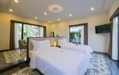 Туры в отель Cocoland Thu Xa Ancient Town Hotel & Resort
