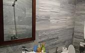 Туры в отель Cocoland Thu Xa Ancient Town Hotel & Resort