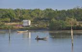Туры в отель Cocoland Thu Xa Ancient Town Hotel & Resort
