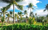 Туры в отель Cocoland Thu Xa Ancient Town Hotel & Resort