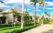 Туры в отель Cocoland Thu Xa Ancient Town Hotel & Resort