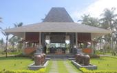 Туры в отель Cocoland Thu Xa Ancient Town Hotel & Resort