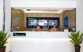Туры в отель Jiayue Wenjing Hotel (Beijing Universal Resort Wansheng East Subway Station)