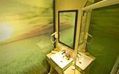 Туры в отель Jiayue Wenjing Hotel (Beijing Universal Resort Wansheng East Subway Station)