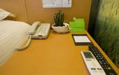 Туры в отель Jiayue Wenjing Hotel (Beijing Universal Resort Wansheng East Subway Station)