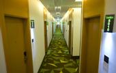 Туры в отель Jiayue Wenjing Hotel (Beijing Universal Resort Wansheng East Subway Station)