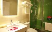 Туры в отель GreenTree Inn (Beijing Chaoyang District Maquanying Metro Station)