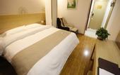 Туры в отель GreenTree Inn (Beijing Chaoyang District Maquanying Metro Station)