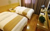 Туры в отель GreenTree Inn (Beijing Chaoyang District Maquanying Metro Station)