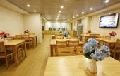 Туры в отель GreenTree Inn (Beijing Chaoyang District Maquanying Metro Station)