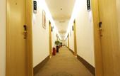 Туры в отель GreenTree Inn (Beijing Chaoyang District Maquanying Metro Station)
