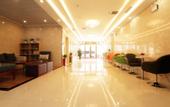Туры в отель GreenTree Inn (Beijing Chaoyang District Maquanying Metro Station)