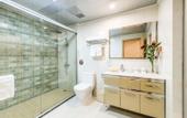 Туры в отель GreenTree Hotel (Wuxi Zhouxinli Zhouxinyuan)