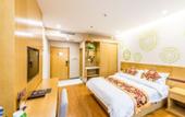 Туры в отель GreenTree Hotel (Wuxi Zhouxinli Zhouxinyuan)