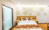 Туры в отель GreenTree Hotel (Wuxi Zhouxinli Zhouxinyuan)