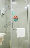 Туры в отель GreenTree Inn (Beijing Tongzhou Global Resort Branch)