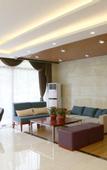 Туры в отель GreenTree Inn (Beijing Tongzhou Global Resort Branch)