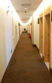 Туры в отель GreenTree Inn (Beijing Tongzhou Global Resort Branch)