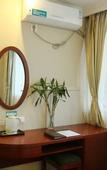 Туры в отель GreenTree Inn (Beijing Tongzhou Global Resort Branch)
