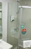 Туры в отель GreenTree Inn (Beijing Tongzhou Global Resort Branch)