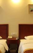 Туры в отель GreenTree Inn (Beijing Tongzhou Global Resort Branch)