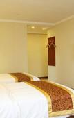 Туры в отель GreenTree Inn (Beijing Tongzhou Global Resort Branch)