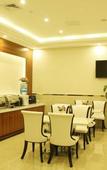 Туры в отель GreenTree Inn (Beijing Tongzhou Global Resort Branch)