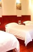 Туры в отель GreenTree Inn (Beijing Tongzhou Global Resort Branch)