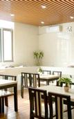 Туры в отель GreenTree Inn (Beijing Tongzhou Global Resort Branch)