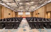 Туры в отель Holiday Inn TIANJIN XIQING by IHG