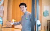 Туры в отель Holiday Inn TIANJIN XIQING by IHG