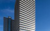 Туры в отель Holiday Inn TIANJIN XIQING by IHG