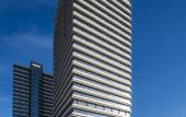Туры в отель Holiday Inn TIANJIN XIQING by IHG