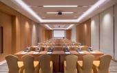 Туры в отель Holiday Inn TIANJIN XIQING by IHG