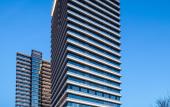 Туры в отель Holiday Inn TIANJIN XIQING by IHG